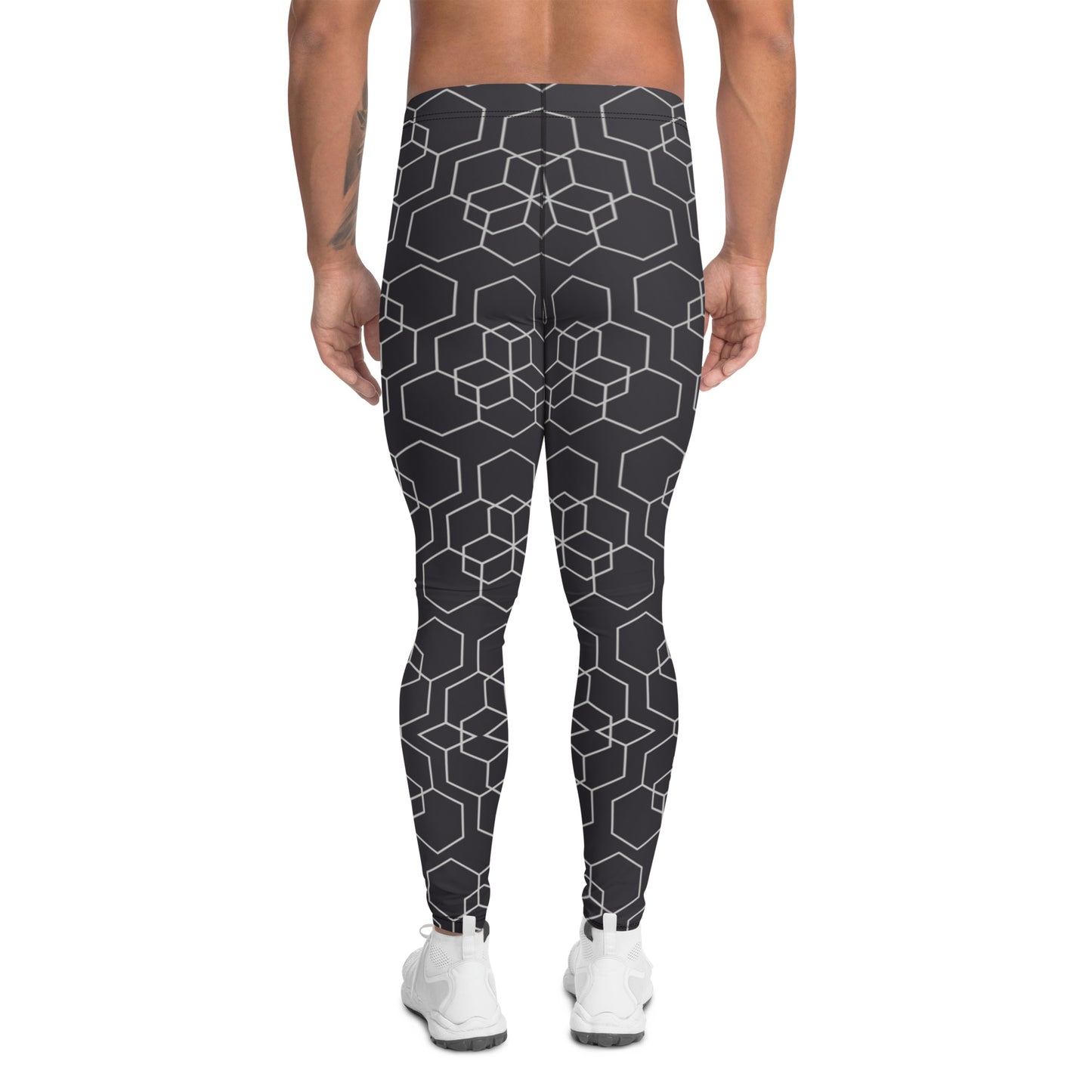 Leggings Deportivo