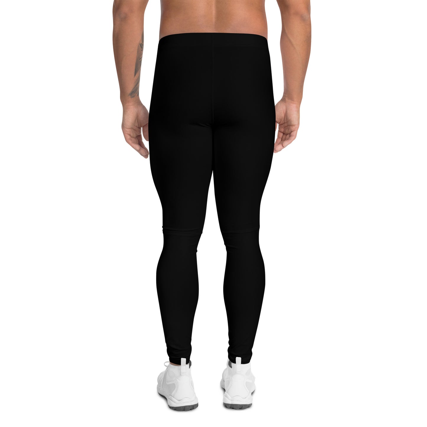 Leggings Deportivo