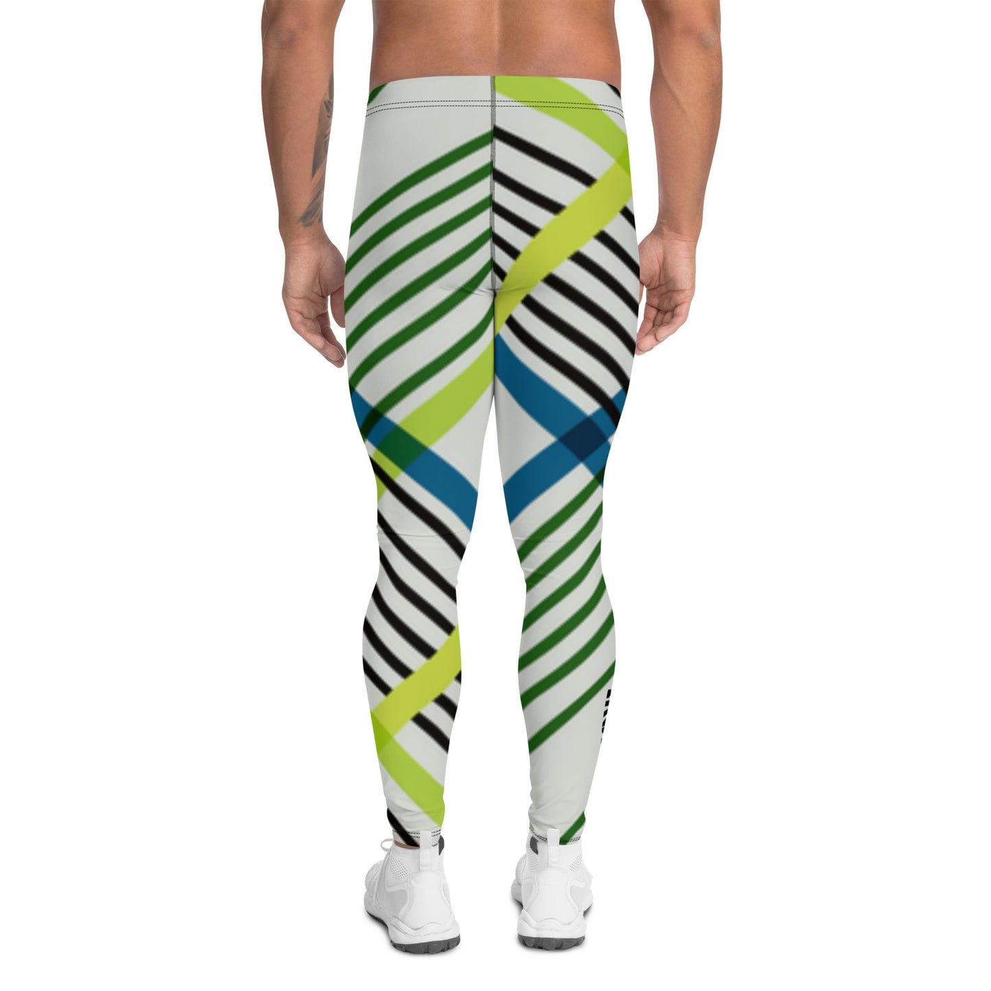 Leggings Deportivo