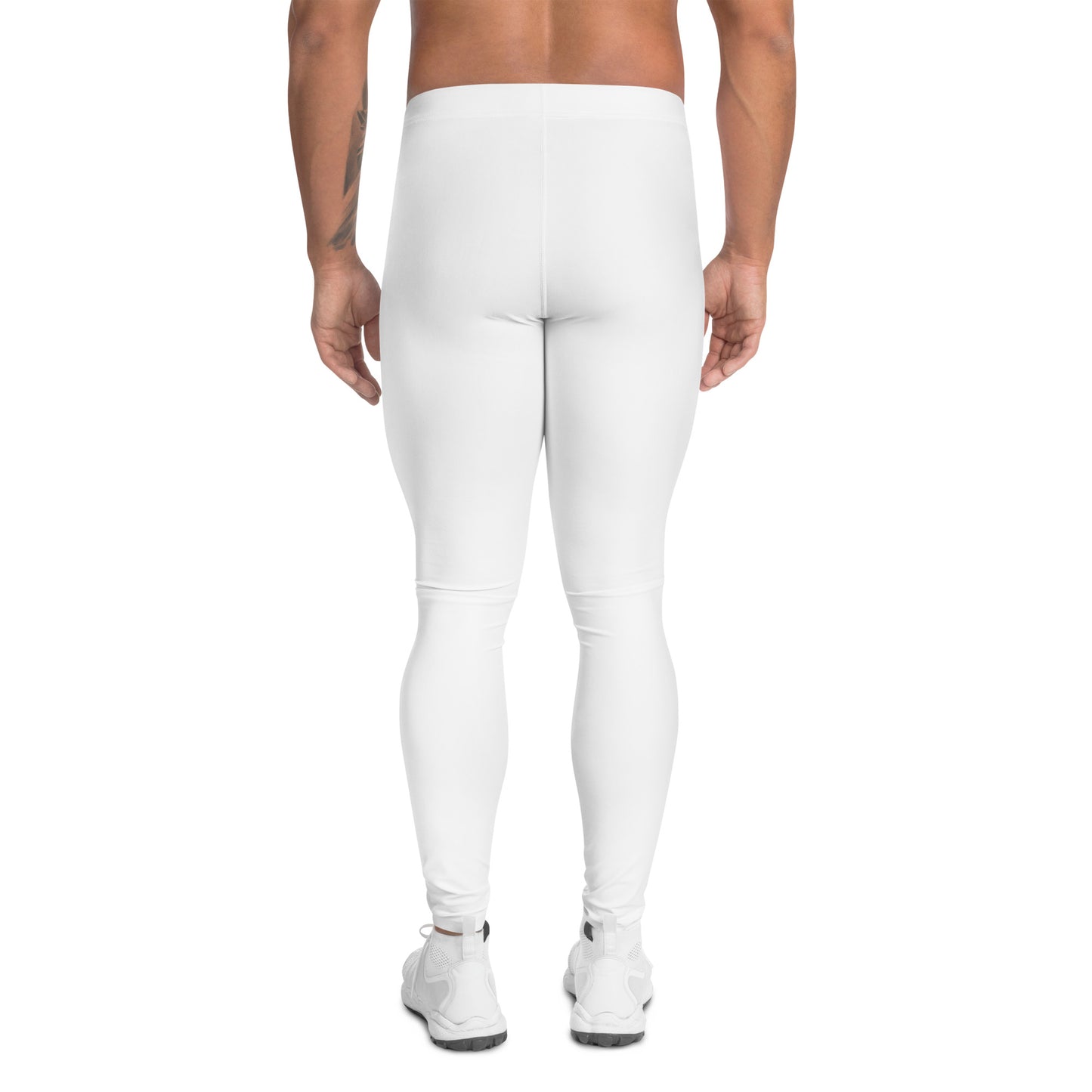 Leggings Deportivo