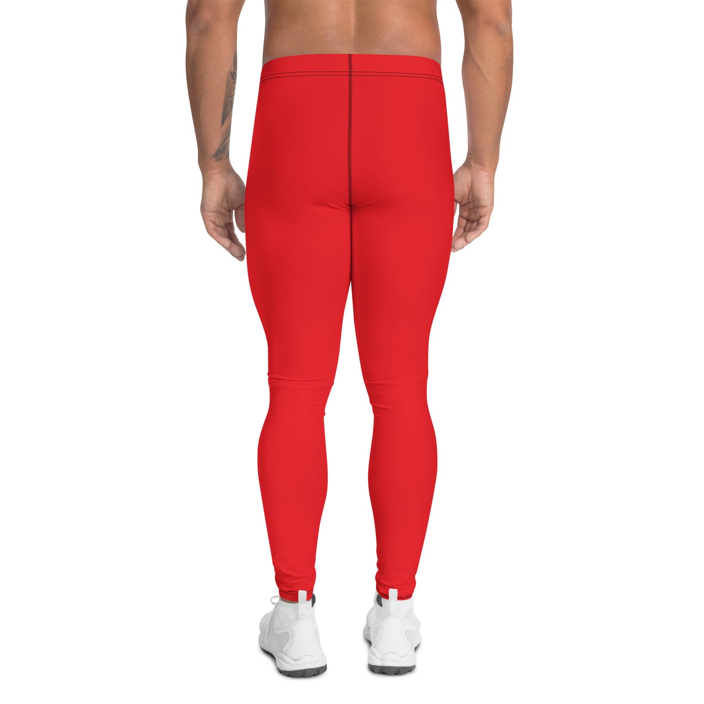 Leggings Deportivo