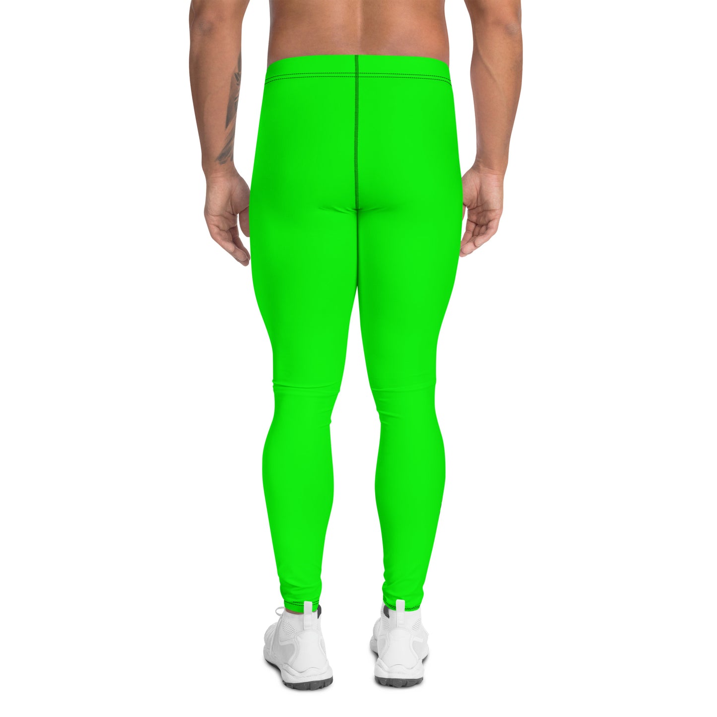 Leggings Deportivo