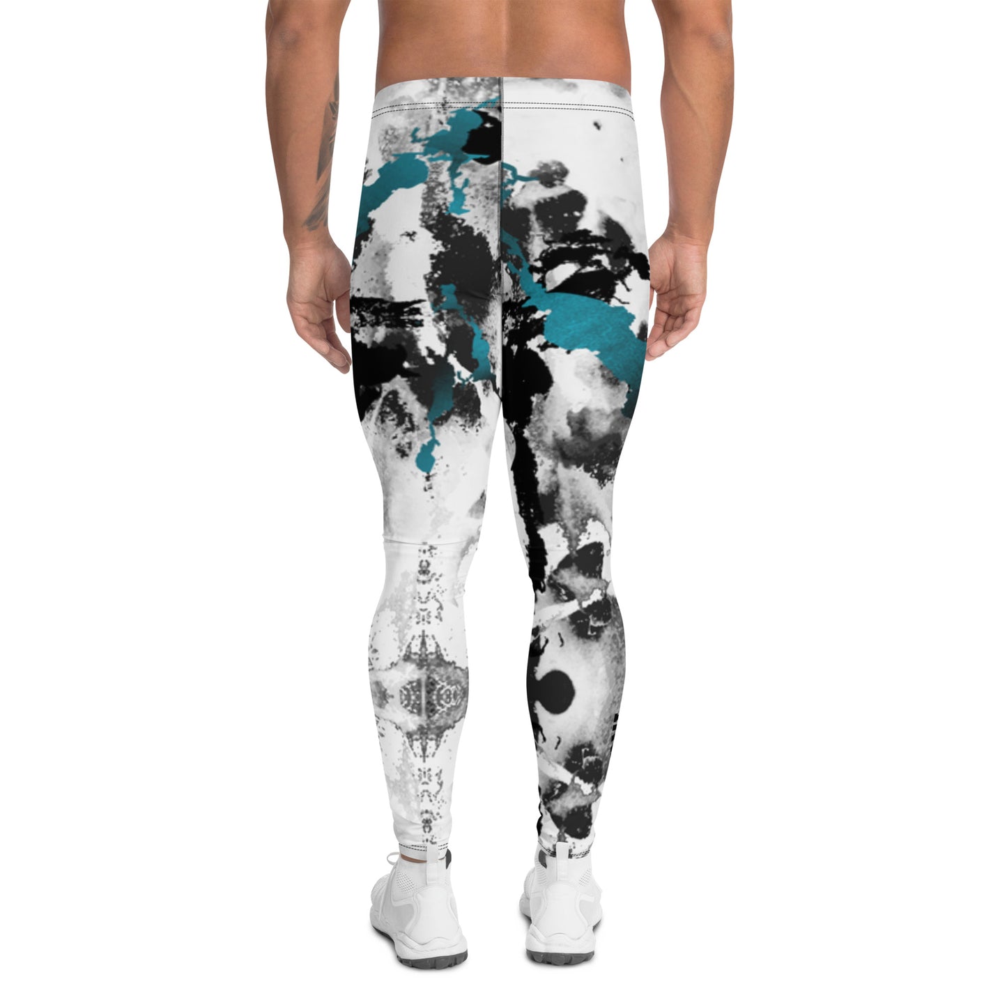 Leggings Deportivo