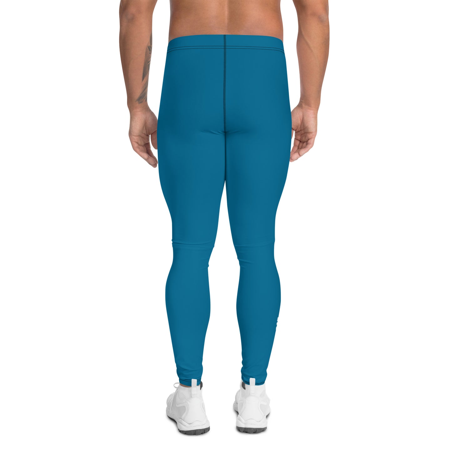 Leggings Deportivo