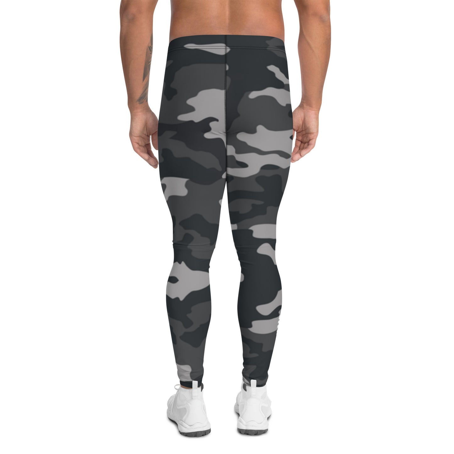 Leggings Deportivo