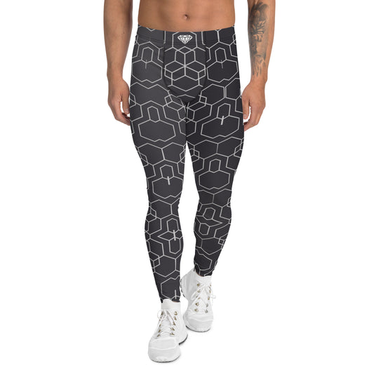 Leggings Deportivo