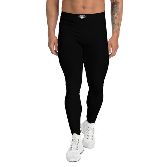 Leggings Deportivo