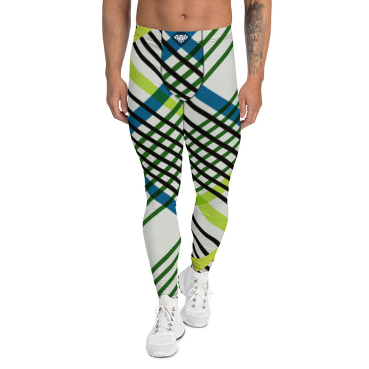 Leggings Deportivo