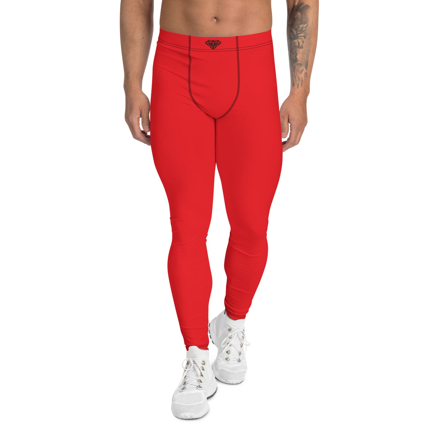 Leggings Deportivo