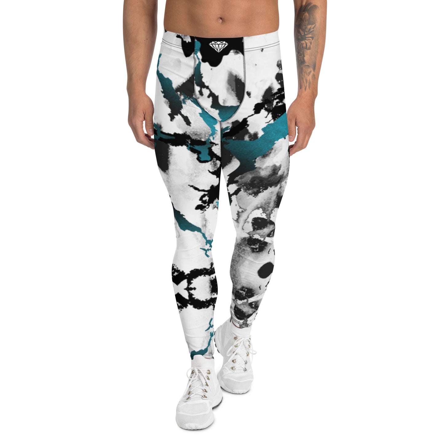 Leggings Deportivo