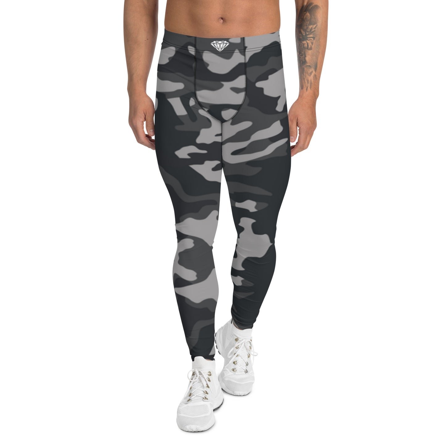 Leggings Deportivo