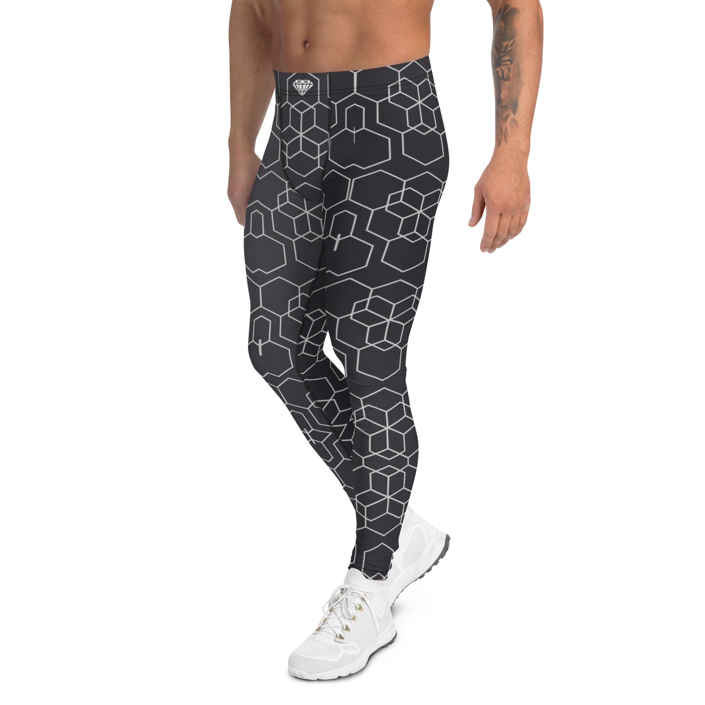 Leggings Deportivo