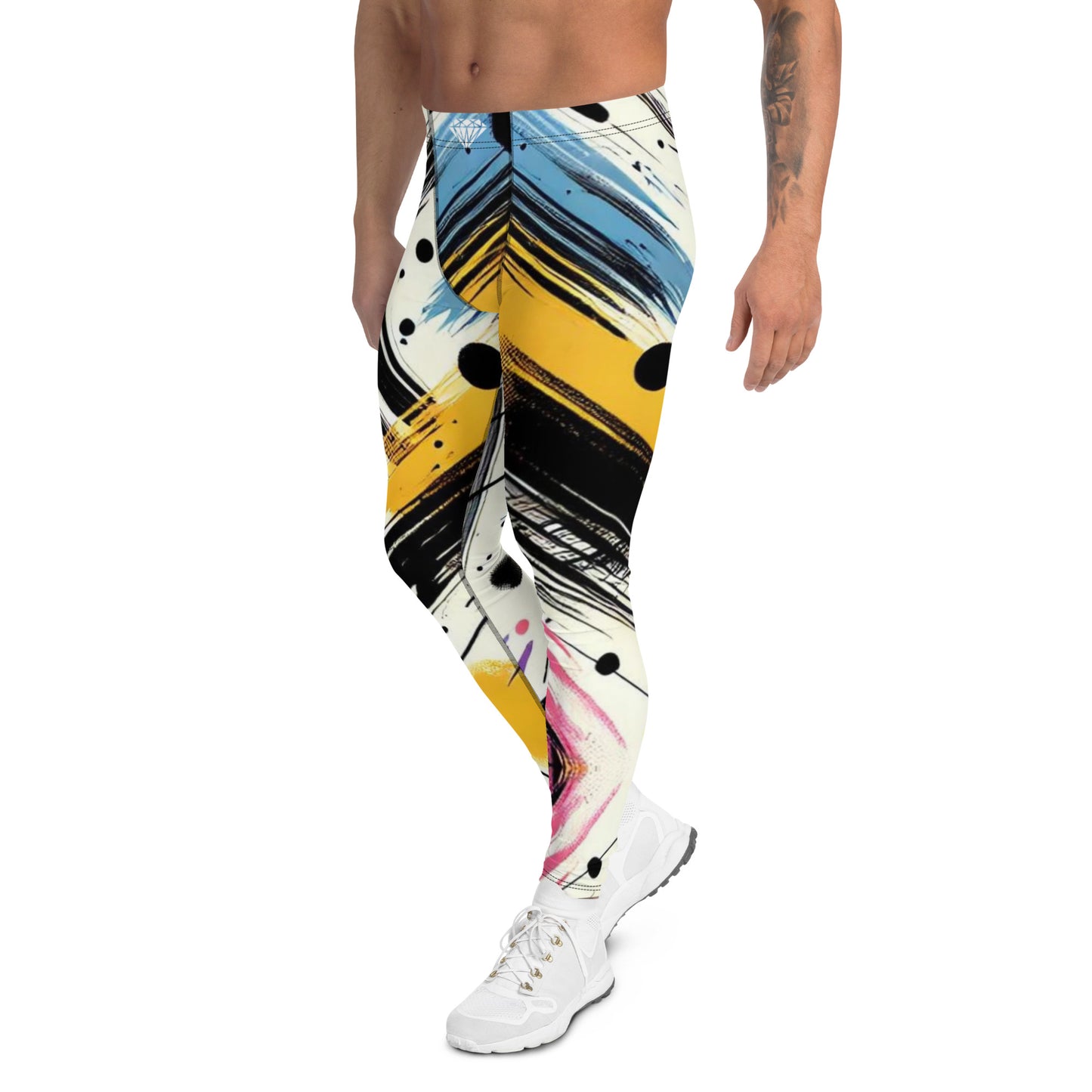 Leggings Deportivo