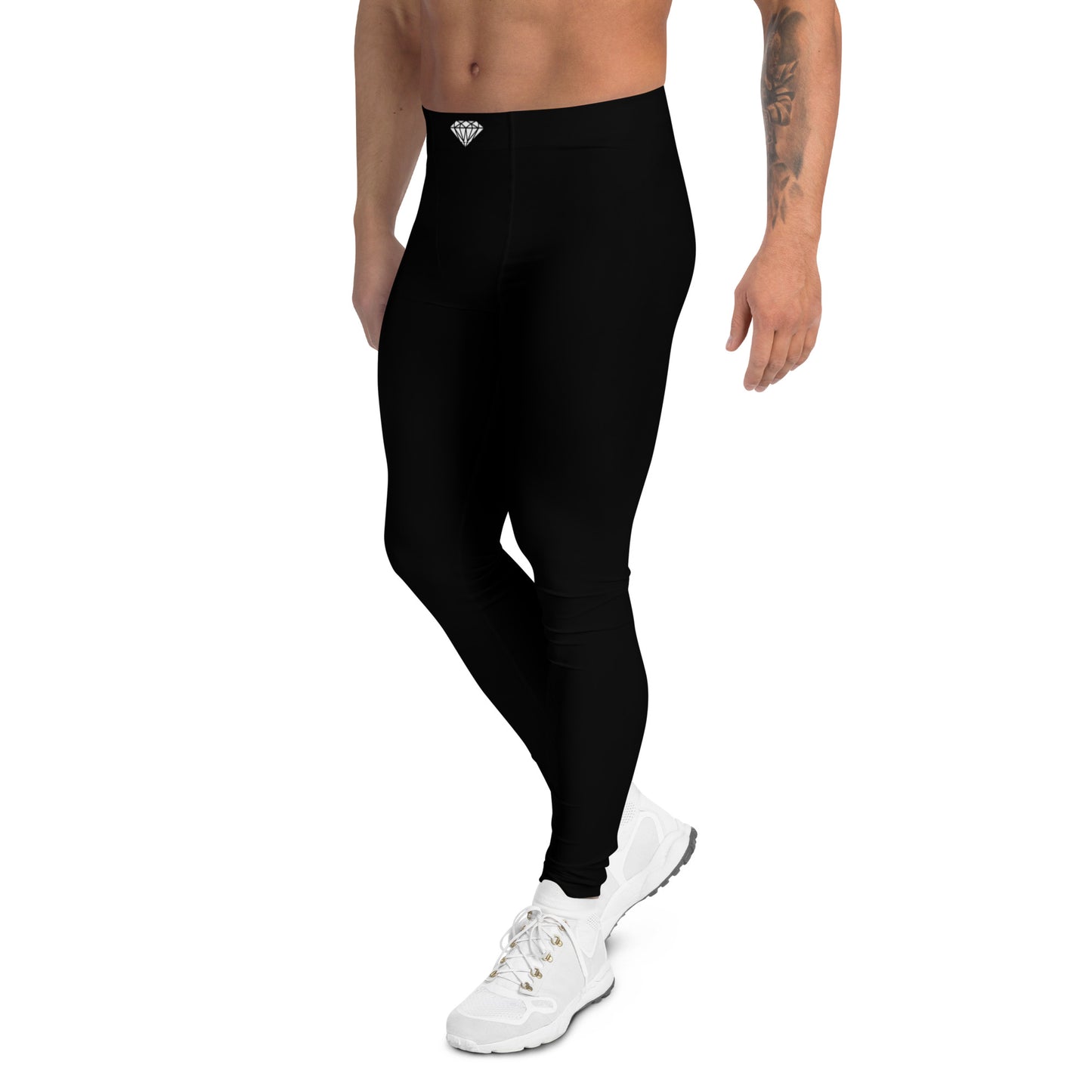 Leggings Deportivo