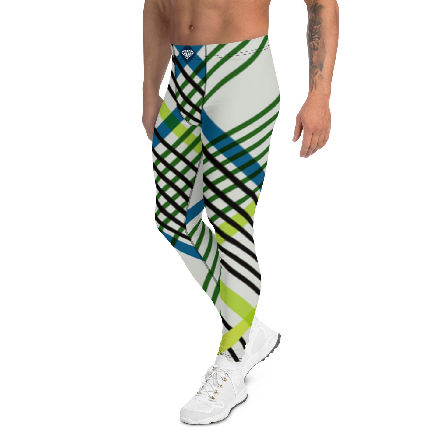 Leggings Deportivo