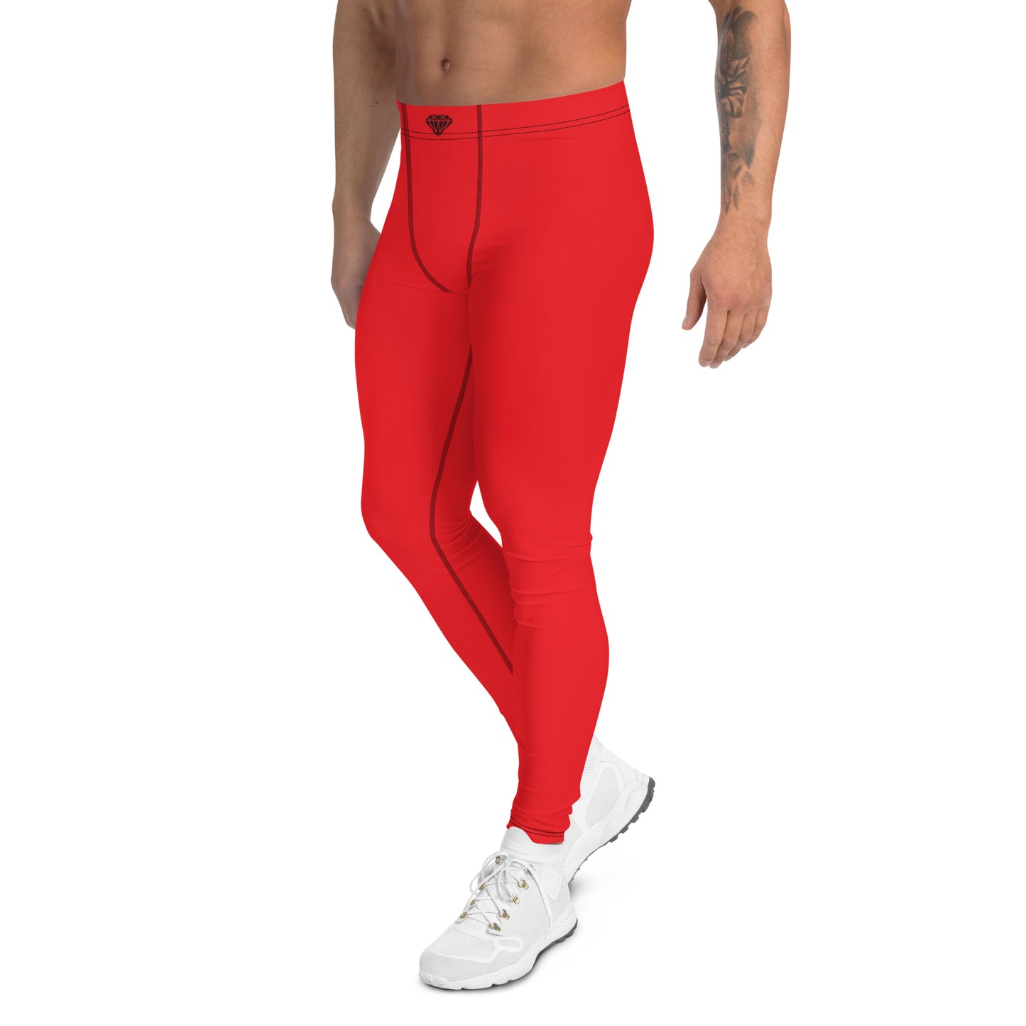 Leggings Deportivo