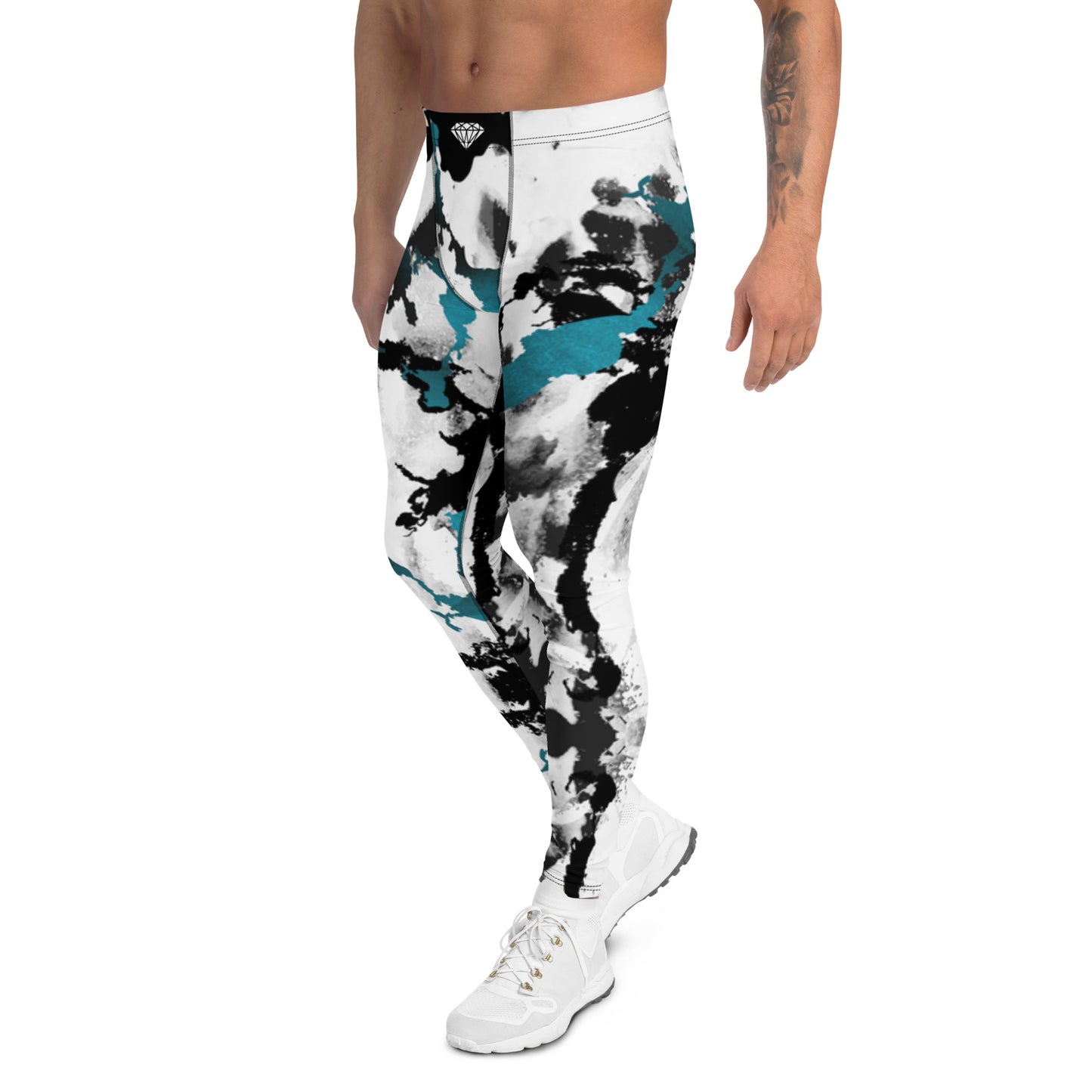 Leggings Deportivo