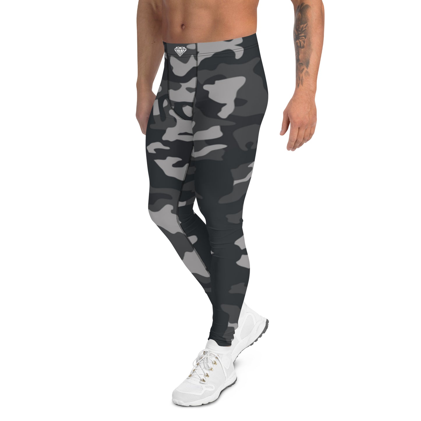 Leggings Deportivo