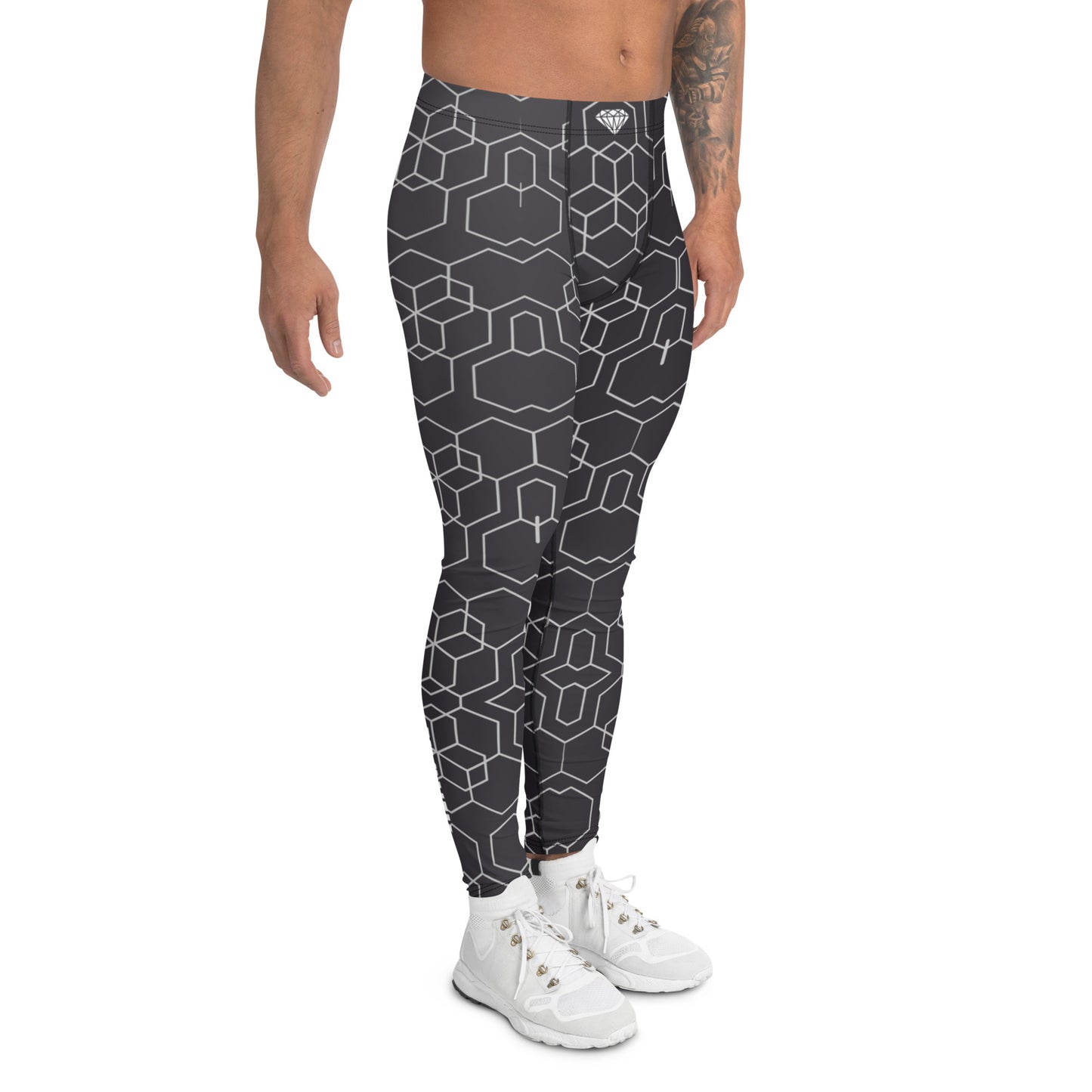 Leggings Deportivo