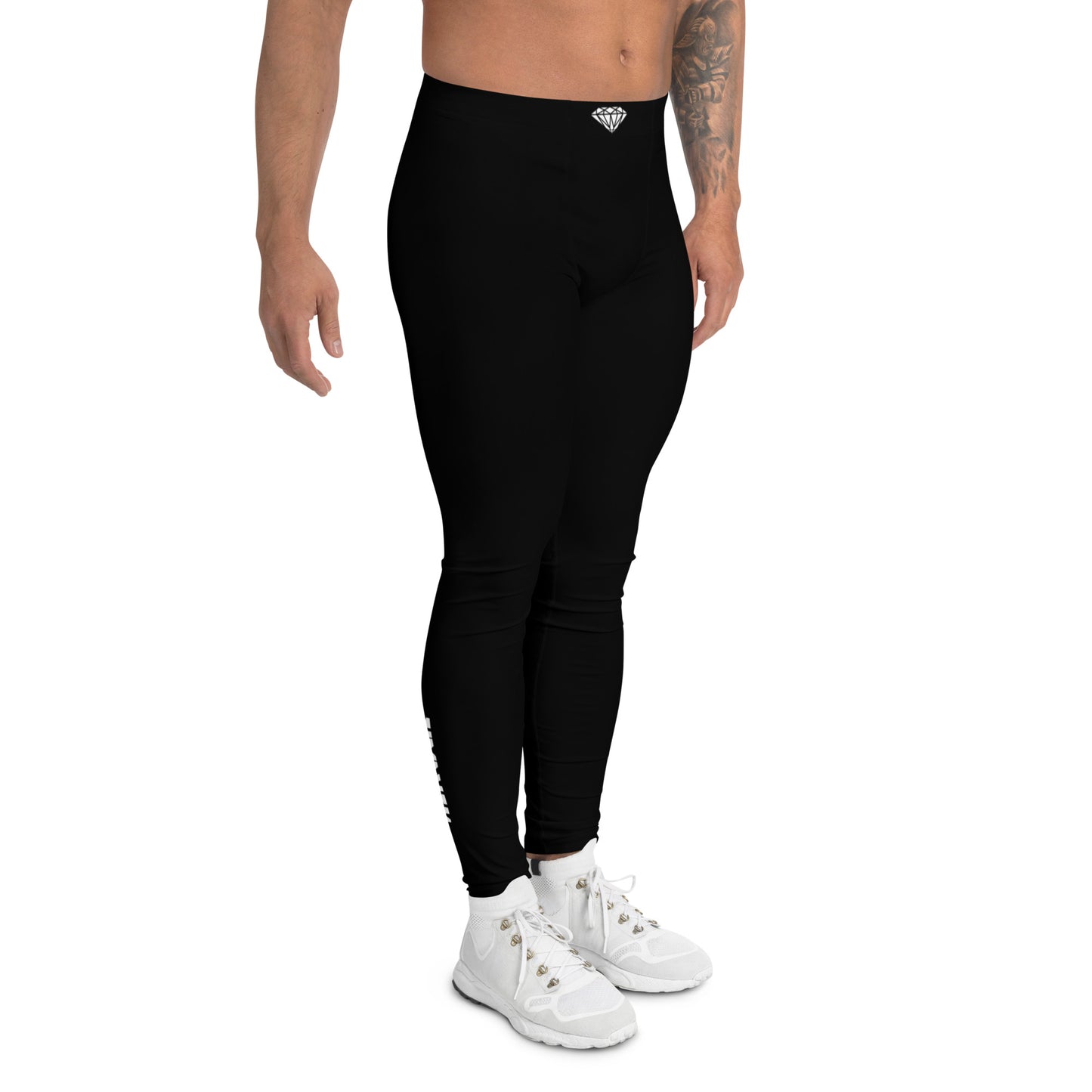 Leggings Deportivo