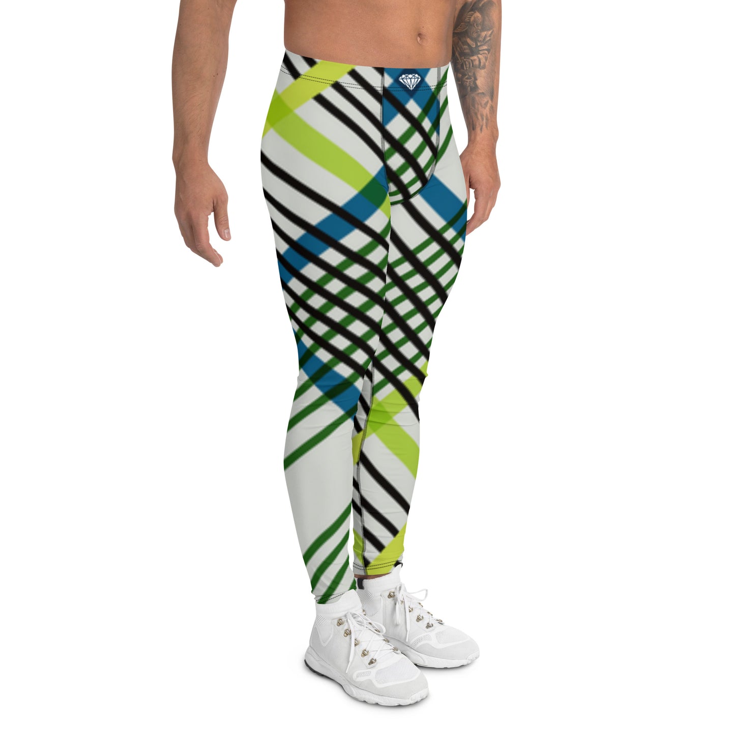 Leggings Deportivo