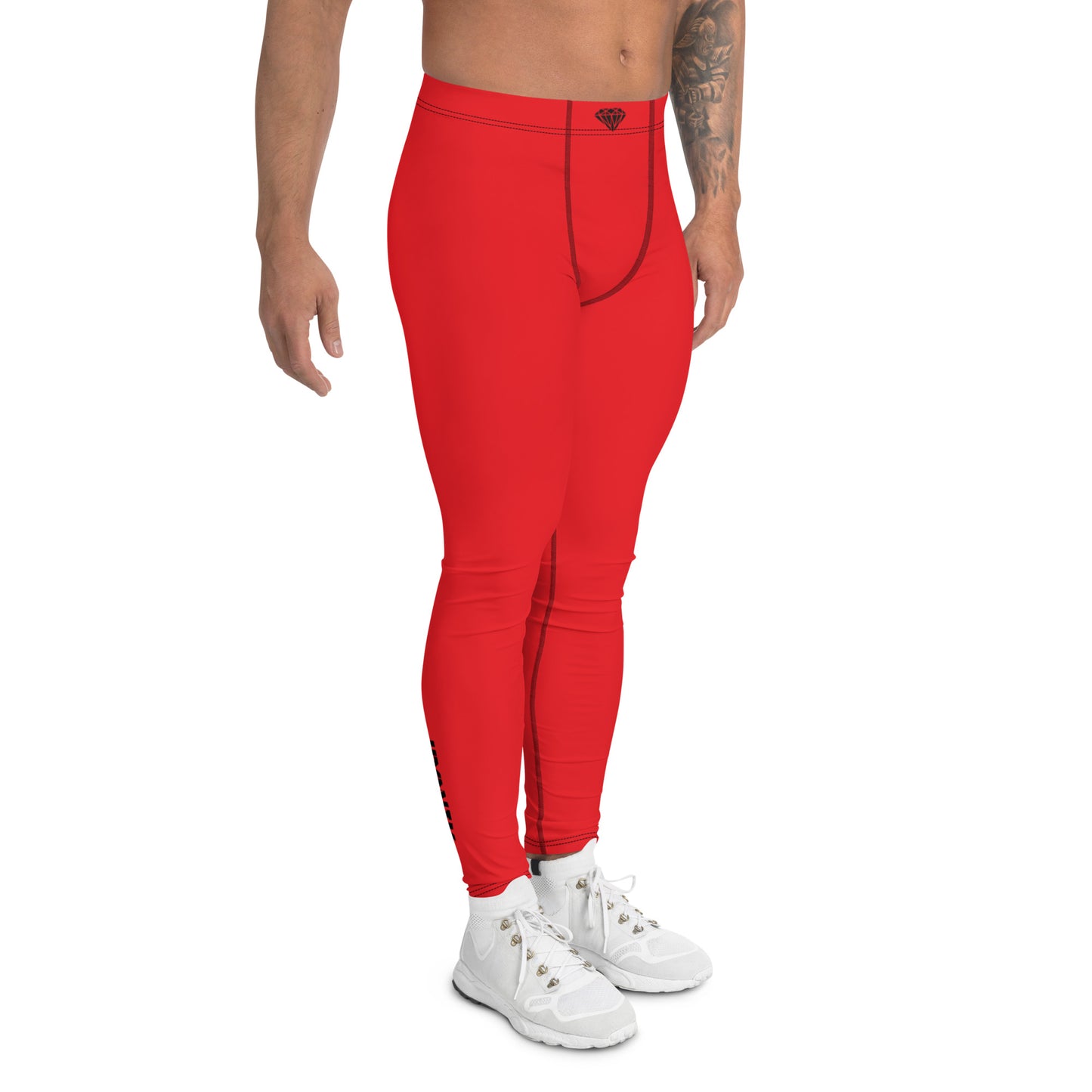 Leggings Deportivo