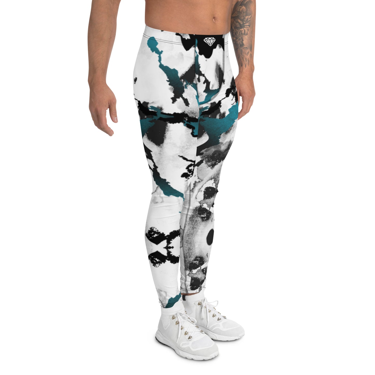 Leggings Deportivo