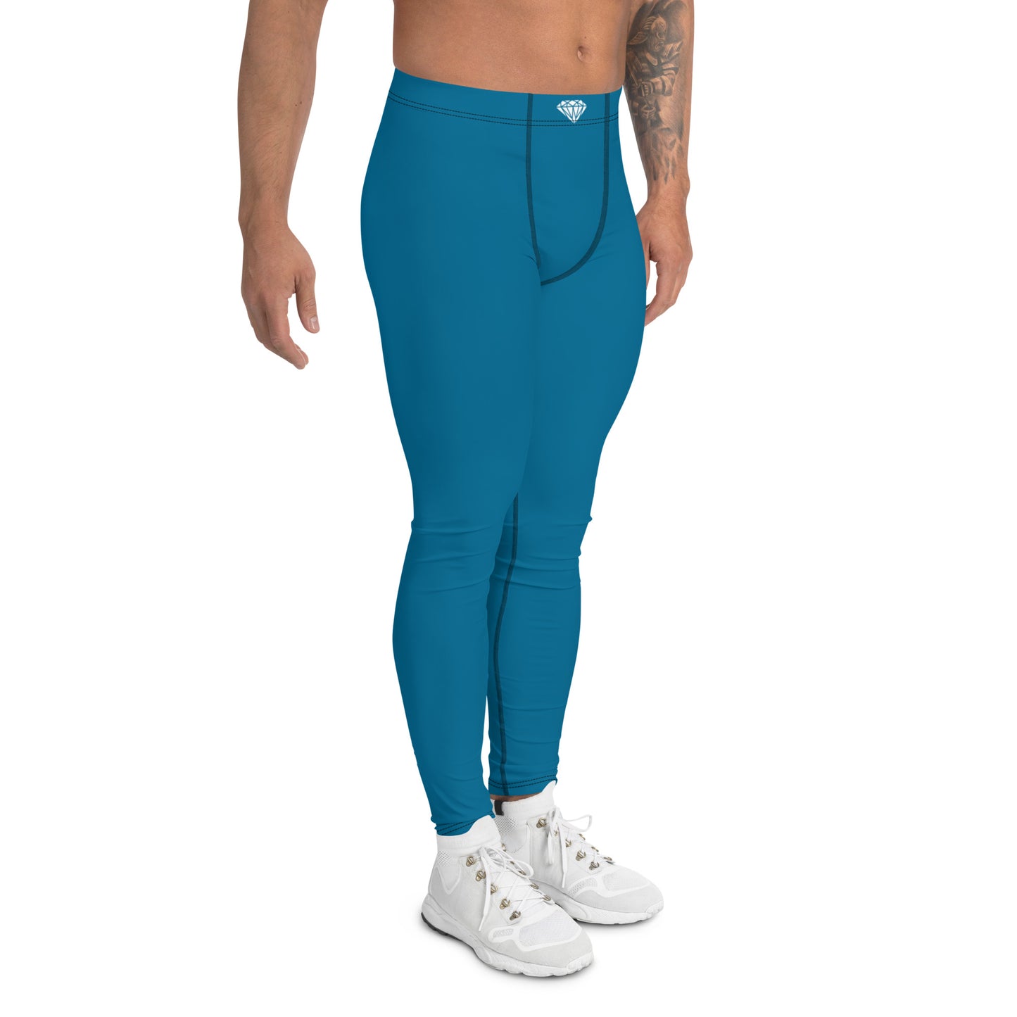 Leggings Deportivo