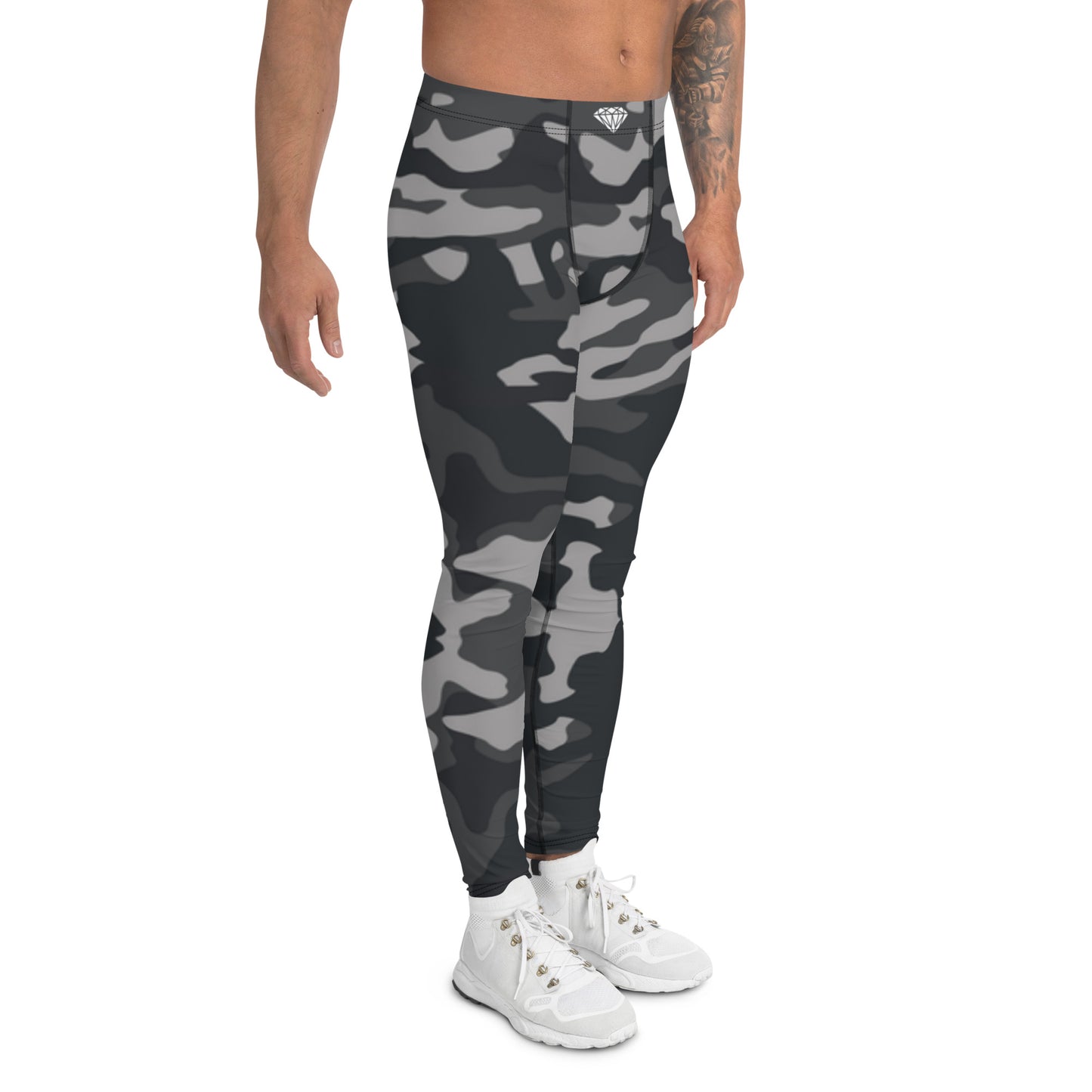 Leggings Deportivo