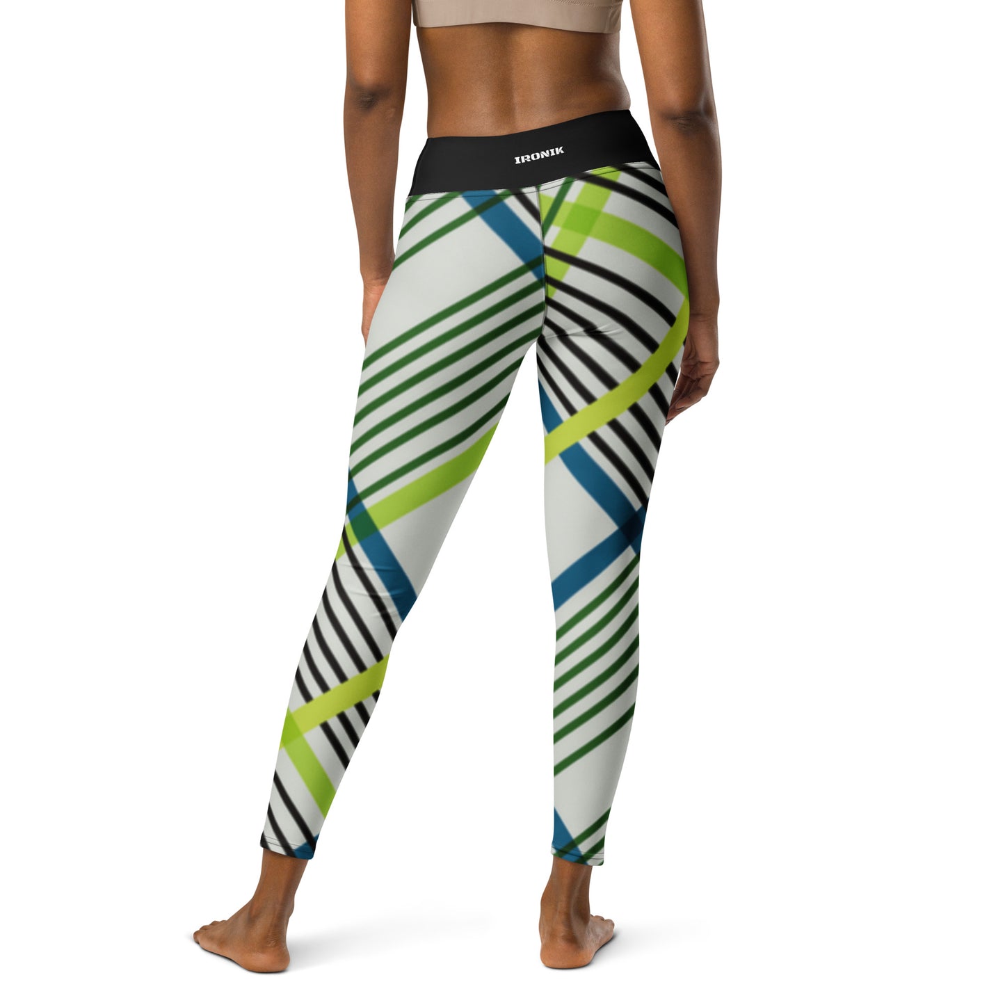 Leggings Lineal