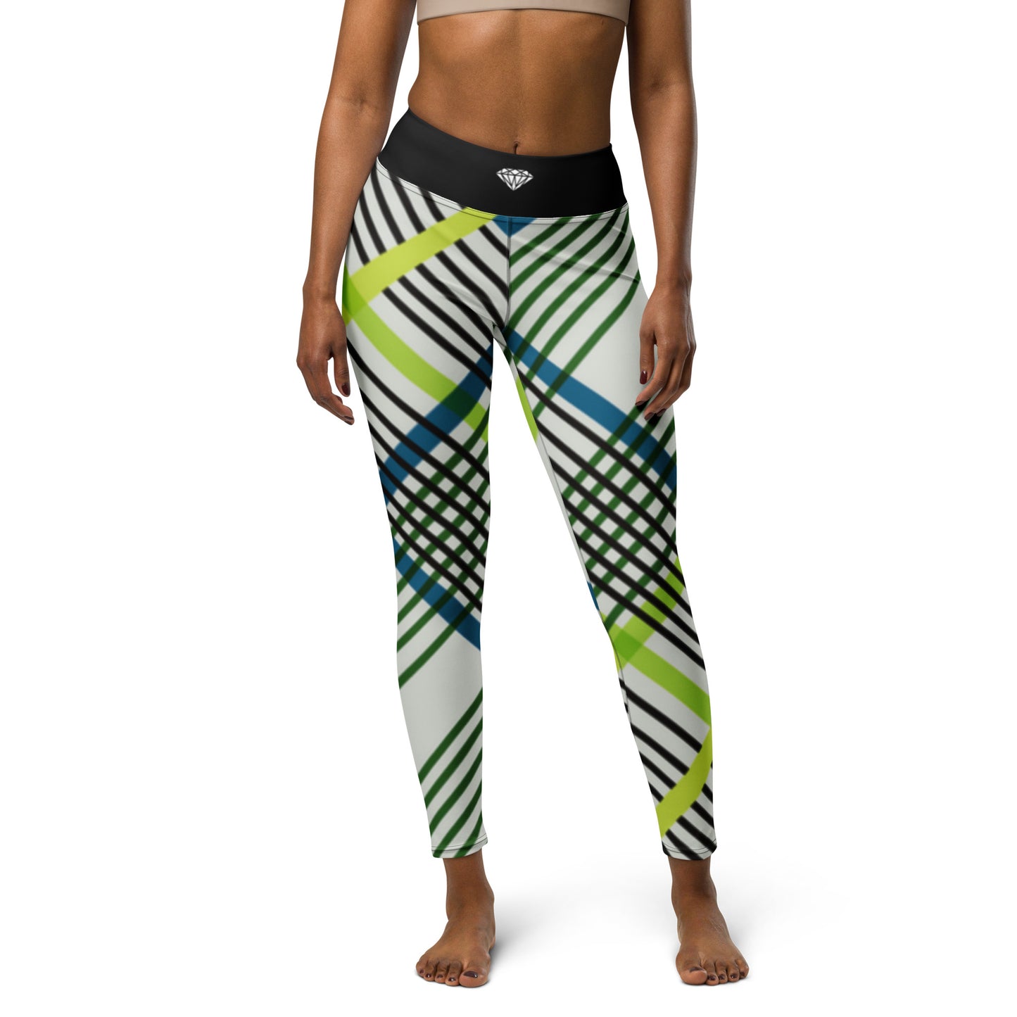 Leggings Lineal