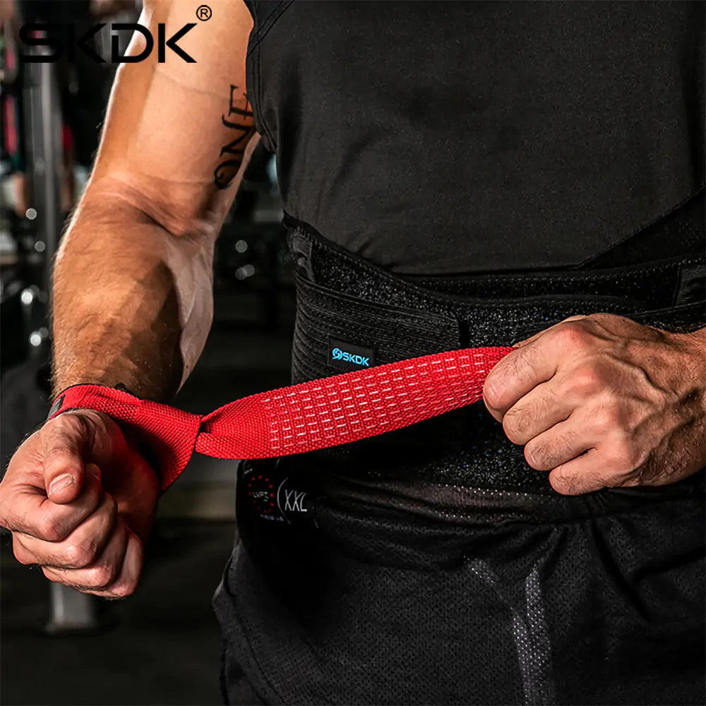 Correas de muñeca para entrenamiento