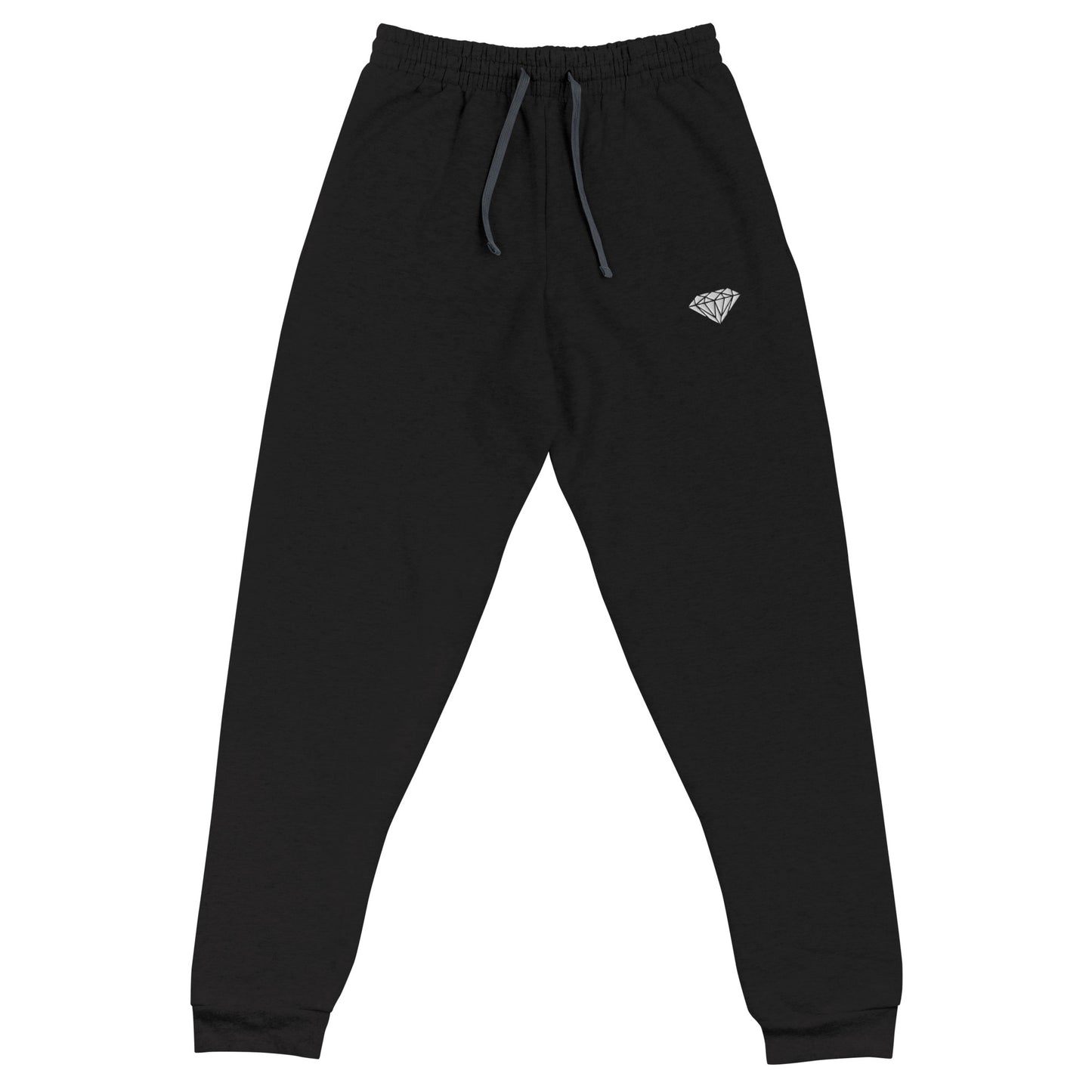 Jogger Unisex