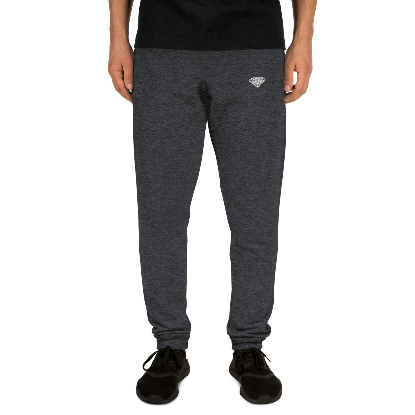 Jogger Unisex