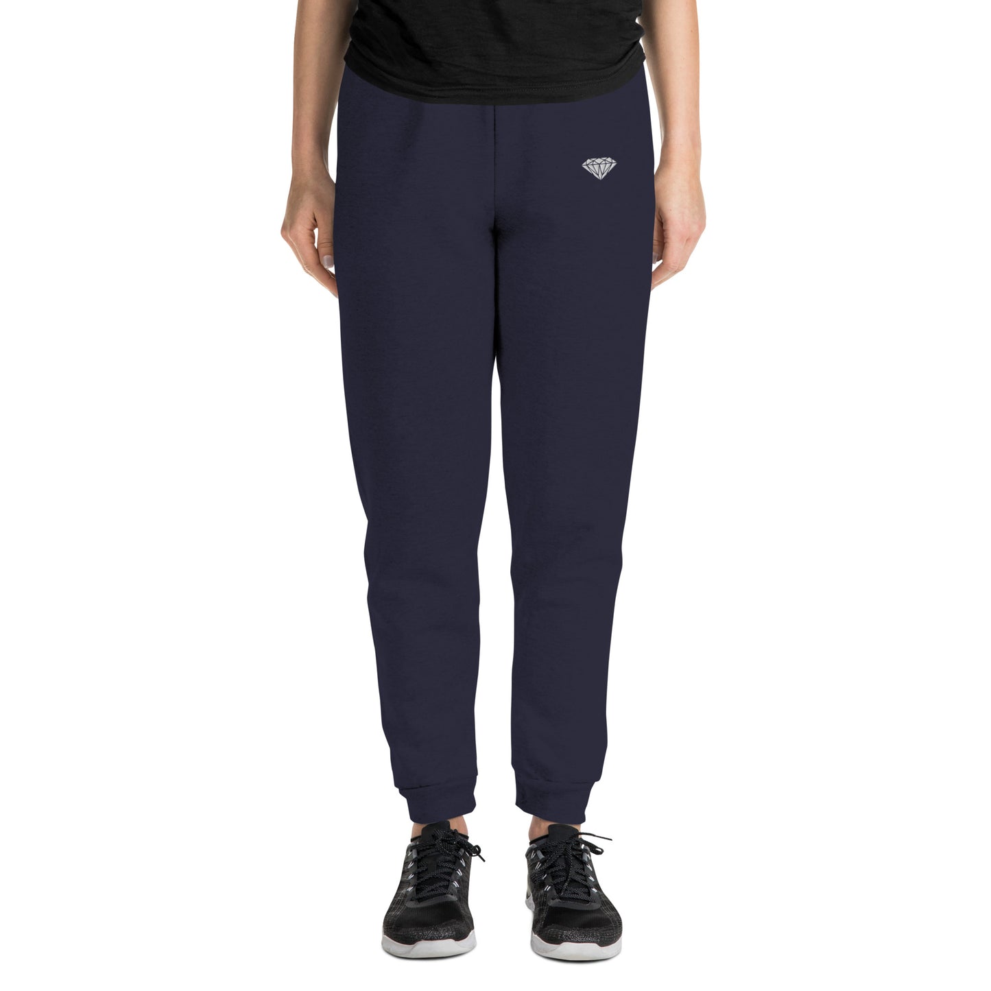 Jogger Unisex